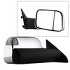 xTune Replacement Door Mirror 2009-2012 Dodge Ram - image 3