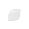 xTune Replacement Mirror Glass 1994-2002 Dodge Ram - image 1
