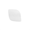 xTune Replacement Mirror Glass 1994-2002 Dodge Ram - image 1