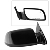 xTune Replacement Door Mirror 1988-1998 Chevy C/K Pickup - image 1