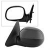 xTune Replacement Door Mirror 1997-2003 Ford F150 - image 1