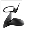 xTune Replacement Door Mirror 2000-2007 Ford Focus - image 1