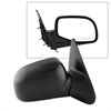 xTune Replacement Door Mirror 1993-2005 Ford Ranger - image 1