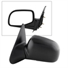 xTune Replacement Door Mirror 1993-2005 Ford Ranger - image 1