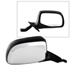 xTune Replacement Door Mirror 1992-1996 Ford F150 - image 1