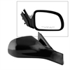 xTune Replacement Door Mirror 2004-2008 Pontiac Grand Prix - image 1