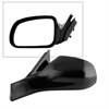 xTune Replacement Door Mirror 2004-2008 Pontiac Grand Prix - image 1