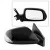 xTune Replacement Door Mirror 2005-2010 Scion TC - image 1