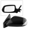 xTune Replacement Door Mirror 2005-2010 Scion TC - image 1