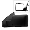 xTune Replacement Door Mirror 2004-2006 Ford F150 - image 1