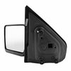 xTune Replacement Door Mirror 2004-2006 Ford F150 - image 3