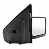 xTune Replacement Door Mirror 2004-2006 Ford F150 - image 3