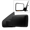 xTune Replacement Door Mirror 2004-2006 Ford F150 - image 1