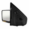 xTune Replacement Door Mirror 2004-2006 Ford F150 - image 2