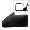 xTune Replacement Door Mirror 2004-2006 Ford F150 - image 3