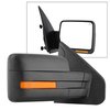 xTune Replacement Door Mirror 2007-2014 Ford F150 - image 3