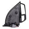 xTune Replacement Door Mirror 1999-2007 Ford SuperDuty - image 2