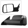 xTune Replacement Door Mirror 2009-2012 Dodge Ram - image 3