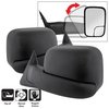 xTune Replacement Door Mirror 1994-2001 Dodge Ram - image 2