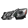 xTune LEXUS GS 06-11 OE PROJECT - image 1