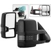 xTune Replacement Door Mirror 2003-2006 Chevy Silverado - image 2