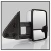 xTune Replacement Door Mirror 1999-2006 Chevy Silverado - image 2