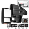 xTune Replacement Door Mirror 2004-2006 Ford F150 - image 2