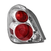 xTune NISSAN ALTIMA 05-06 DRIVE - image 1
