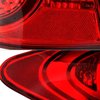xTune HYUNDAI ELANTRA 07-10 PAS - image 2