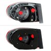 xTune HYUNDAI ELANTRA 07-10 PAS - image 4