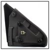 xTune Replacement Door Mirror 2002-2008 Dodge Ram - image 3