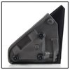 xTune Replacement Door Mirror 2002-2008 Dodge Ram - image 2