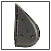 xTune Replacement Door Mirror 2007-2014 Chevy Silverado - image 2