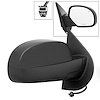 xTune Replacement Door Mirror 2007-2014 Chevy Silverado - image 1