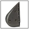 xTune Replacement Door Mirror 2007-2014 Chevy Silverado - image 3