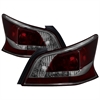 xTune NISSAN ALTIMA 13-15 4DR O - image 1