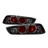 xTune MITSUBISHI LANCER 08-15 O - image 1