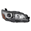 xTune TOYOTA CAMRY SE 15-17 OE - image 1