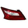 xTune TAILLIGHT - image 1