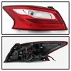 xTune TAILLIGHT - image 2