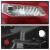 xTune TAILLIGHT - image 3