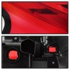 xTune TAILLIGHT - image 4