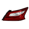 xTune TAILLIGHT - image 1