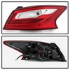 xTune TAILLIGHT - image 2