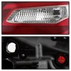 xTune TAILLIGHT - image 3