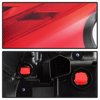 xTune TAILLIGHT - image 4