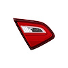xTune TAILLIGHT - image 1