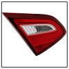 xTune TAILLIGHT - image 2