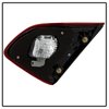 xTune TAILLIGHT - image 3