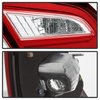 xTune TAILLIGHT - image 4